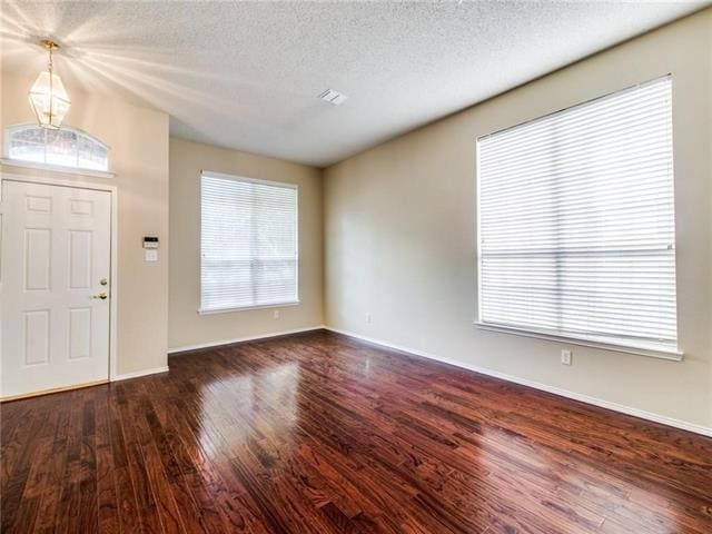 Photo - 7072 Chinquapin Dr