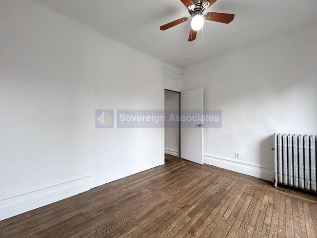 Photo - 3139 Broadway Unit 24