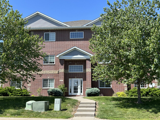 Photo - 2300 Westlake Rd Unidad #303 Rental