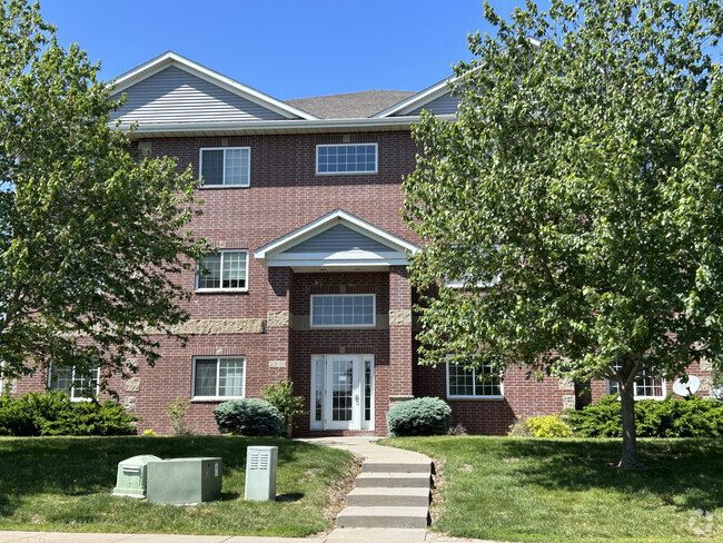 Building Photo - 2300 Westlake Rd Unit #303 Rental