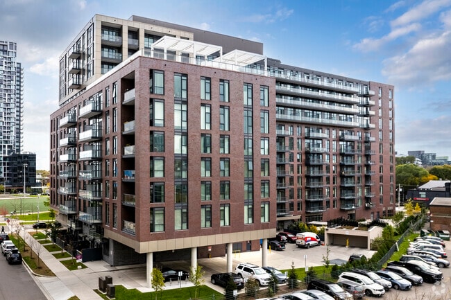 Photo - Sumach by Chartwell