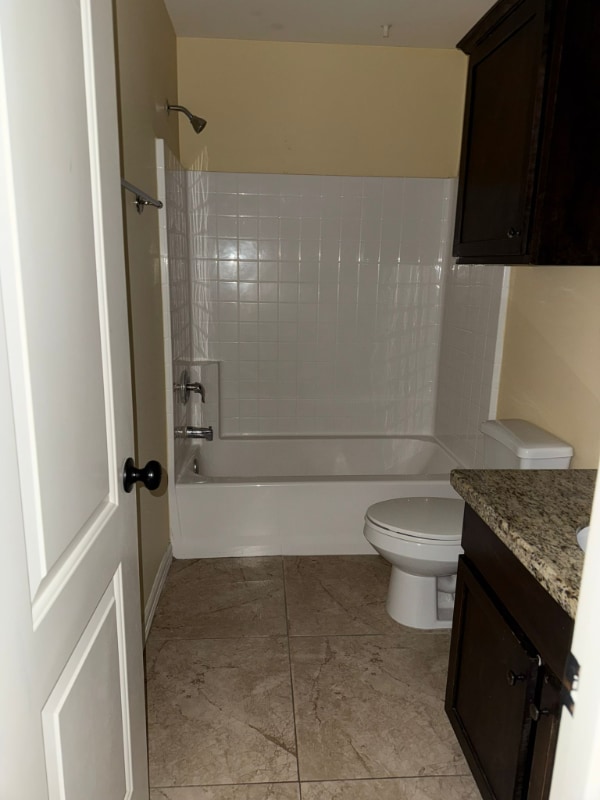 2502 E Franklin Ave Unit 7