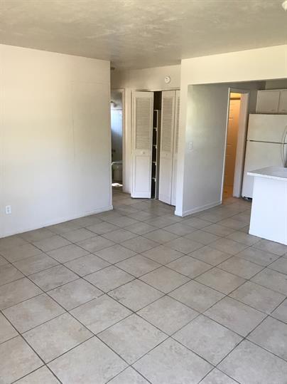 Photo - 1300 Fountainhead Dr