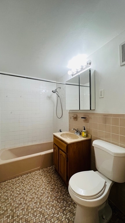 Photo - 43 Jacqueline Rd Unit 1