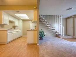 1 bedroom in Plano TX 75075 - 1 bedroom in Plano TX 75075 Condo Unit # 8