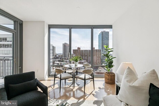 Photo - 2101 Market St Unit 905