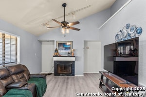 Photo - 6100 Woodlake Pkwy Unit 312