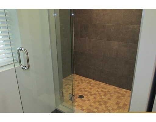 Photo - 180 K St Unit 2