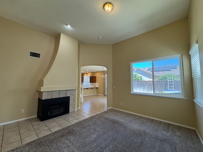 Photo - 747 W Siena Ln