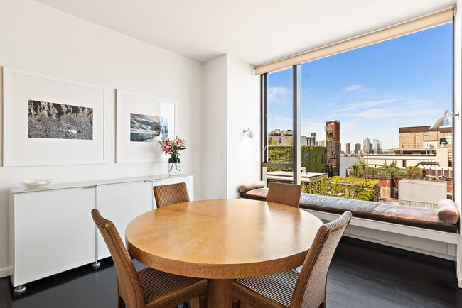 Photo - 505 Greenwich St Unit 10B