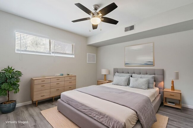 Photo - Highland Cliffs