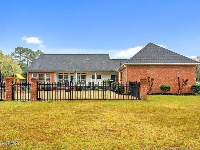 Photo - 1114 4 Wood Dr