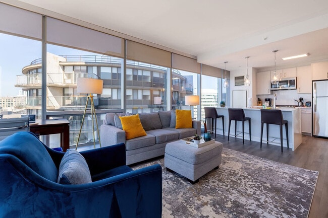 Photo - 405 Atlantic St Unit SI FL15-ID1323699P