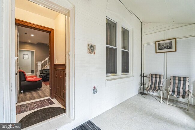 Photo - 1238 S 46th St