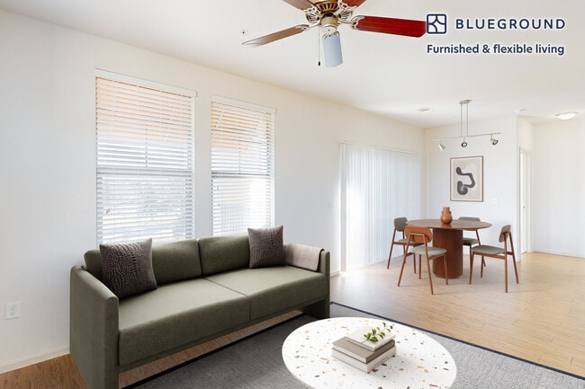 Photo - 14125 Denver W Cir Unit FL2-ID2069A