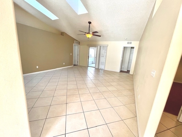 Photo - 37 Post Tree Ln