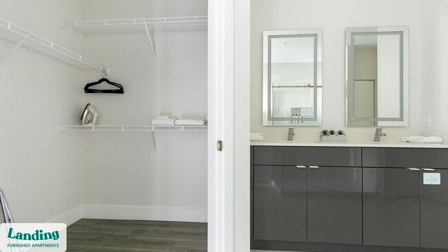 Photo - 4950 W Prescott St Unit 5209.1406858