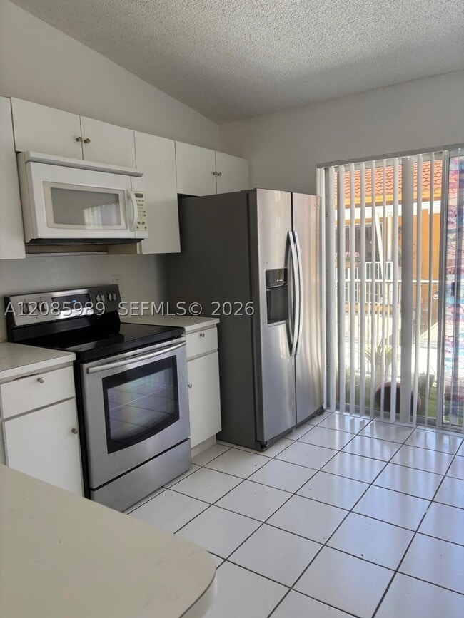 Photo - 7778 W 34th Ln Unit 20-201