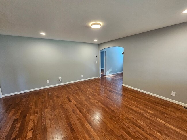 Photo - 10202 White Birch Ln