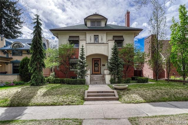 Photo - 777 N Williams St