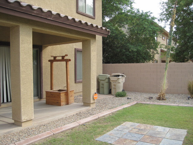 Photo - 6610 W Laurel Ave