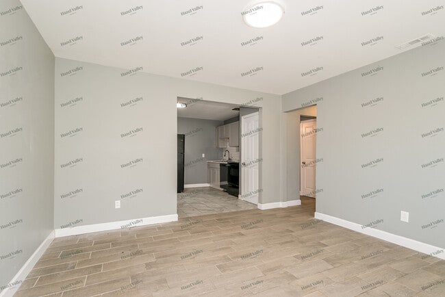 Photo - 12036 Krenning Ln