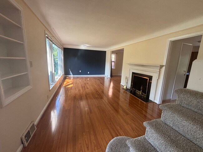 Photo - 23613 E Baintree Rd House