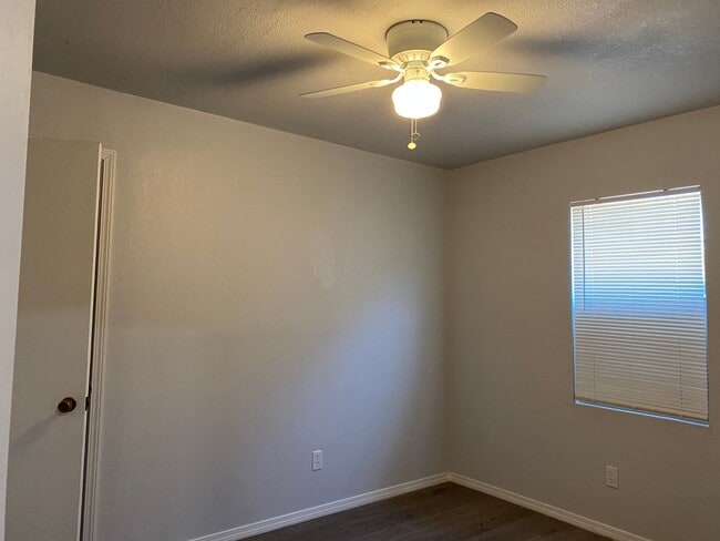 Photo - 3 Bedroom 1 Bath Home