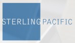 Sterling Pacific Financial