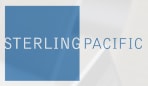 Sterling Pacific Financial
