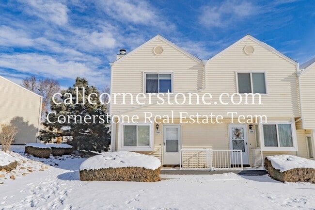 Photo - 3162 Vail Pass Dr