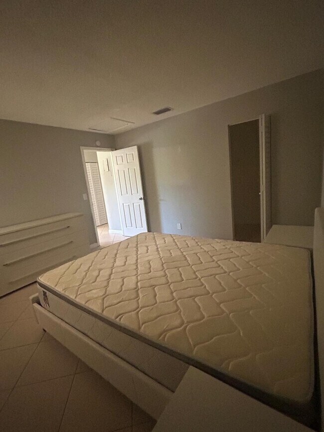 Photo - 3109 NW 2nd Terrace