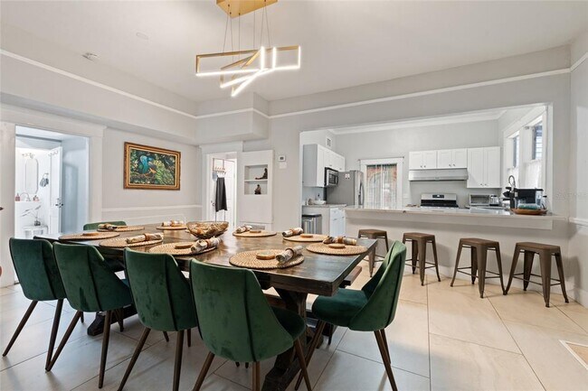 Photo - 905 E 22nd Ave.