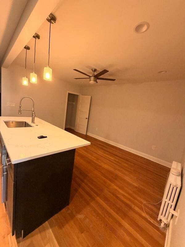 Photo - 1228 Raum St NE Unit 1 Room 1