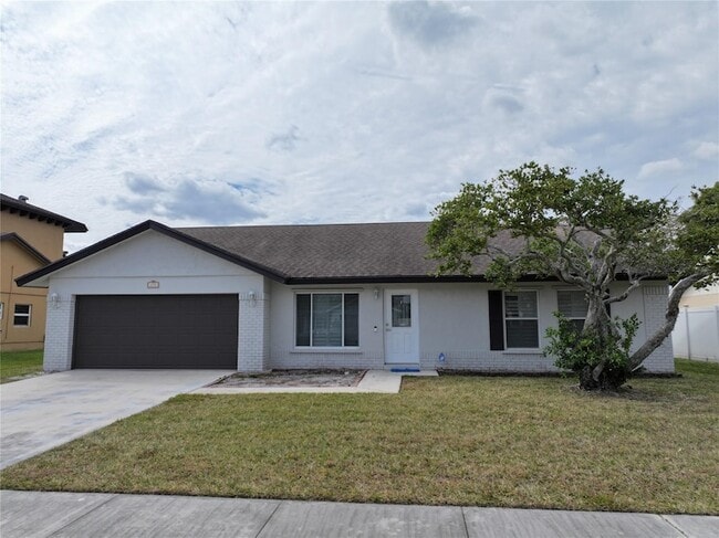 Building Photo - 1191 NW 10th Ct