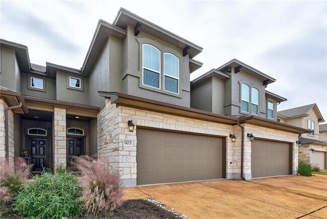 Photo - 13400 Briarwick Dr