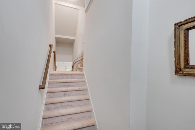 Photo - 49 Creekside Wy