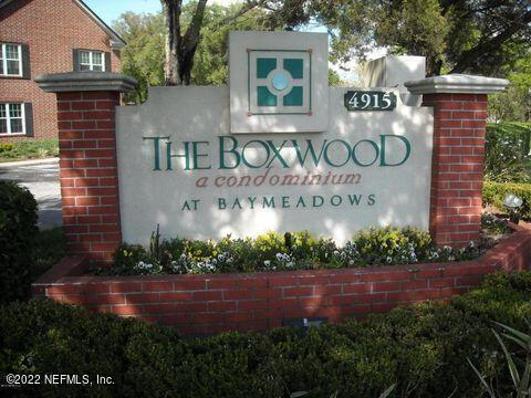 Photo - 4915 Baymeadows Rd Unit 12C