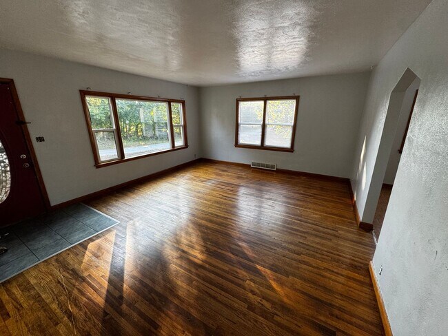 Photo - 18150 N Spencer Rd