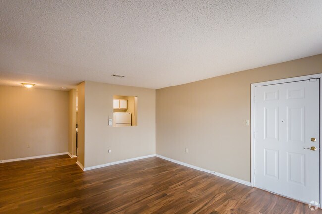 Photo - Village Square of Searcy