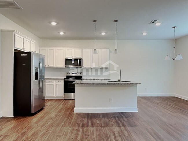 Photo - 3264 Brierhill Rd