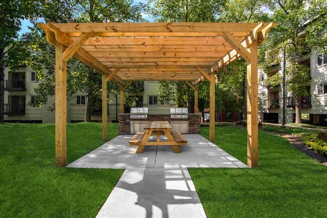 Photo - Vanderbilt Properties