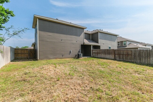 146 Parkgate St Unit A