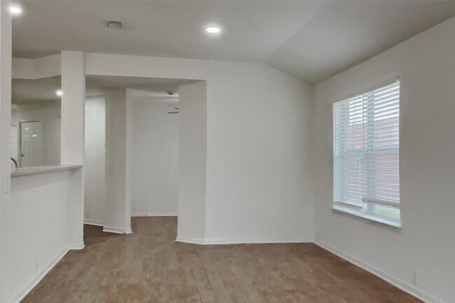 Photo - 10414 Falling River Dr