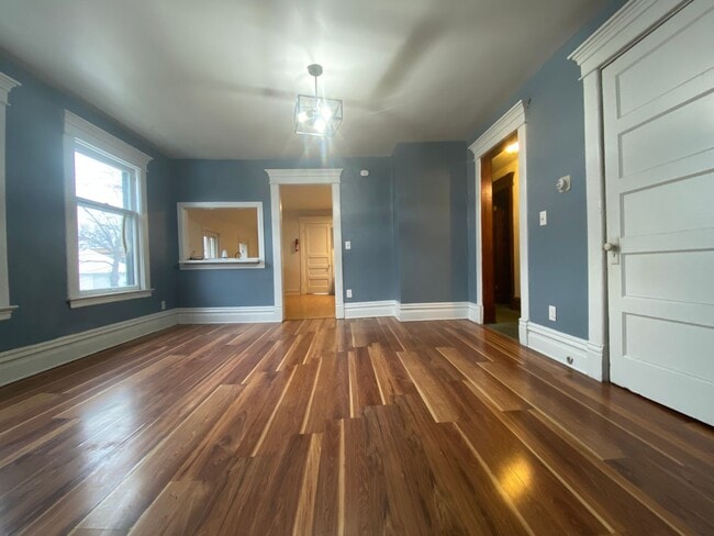 Photo - 743 Academy St Unidad 2