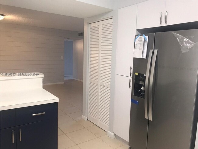 Photo - 14971 SW 82nd Ln Unit 20-308