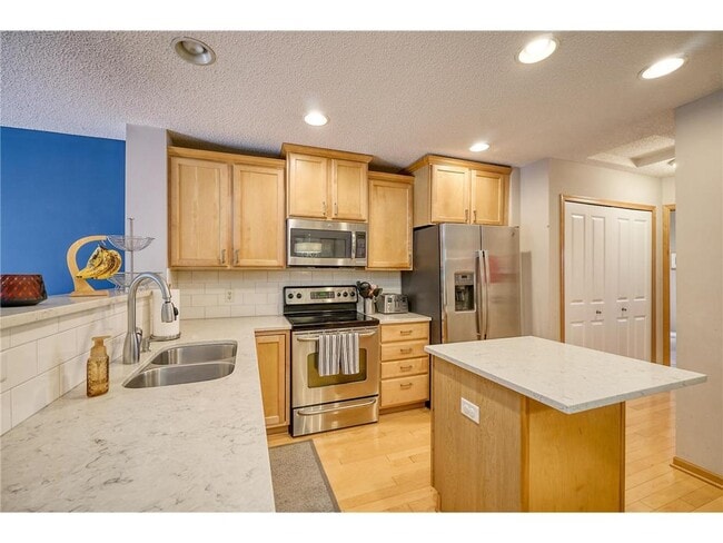 Photo - 16604 50th Ct N