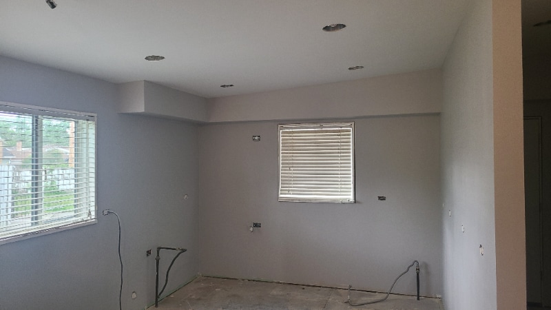 Photo - 8259 S Peoria St Unidad 8259