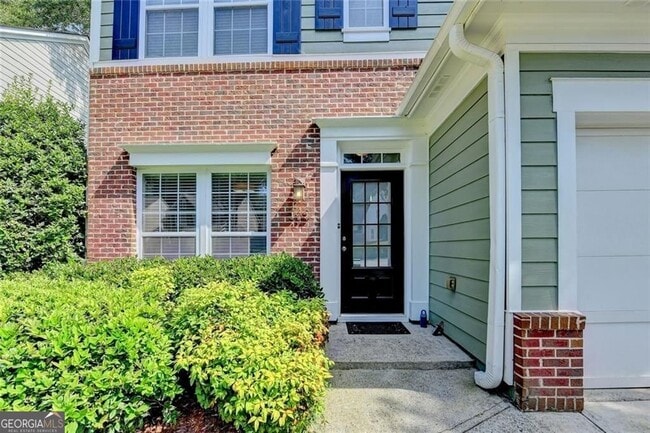 Photo - 335 Pintail Ct