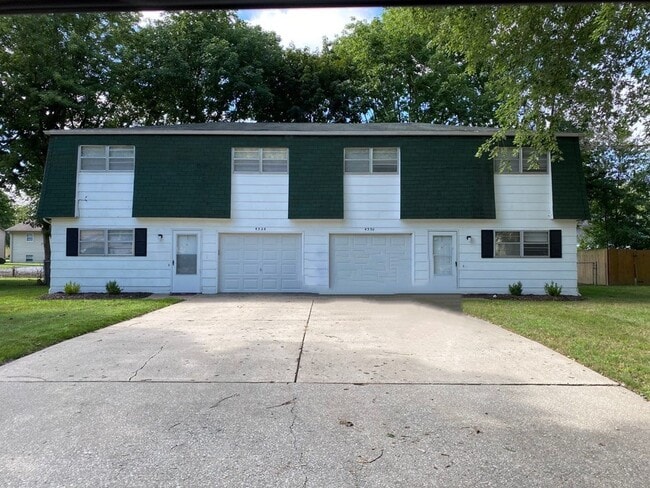 4330 W Bethany Dr
